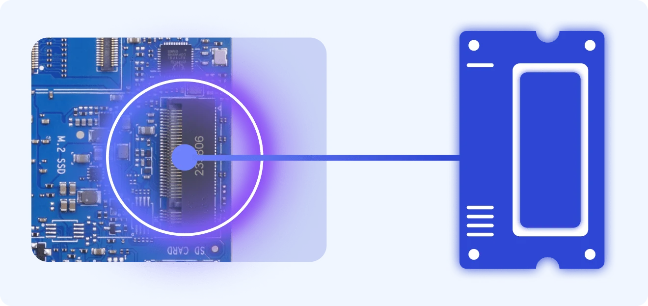 OrangePi AIpro 8T