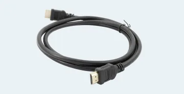 HDMI HD cable