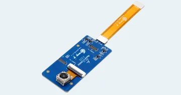 13MP camera (13850)