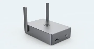 Orange Pi 5 / 5B shell