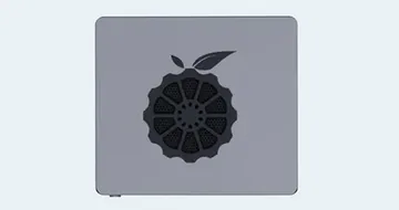 OrangePi 6 Plus metal case