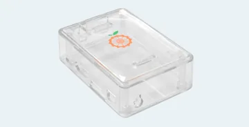 Case for Lite / Lite2
