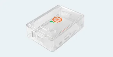 Case for One / One Plus