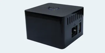 Case for Zero / Zero LTS (expansion)