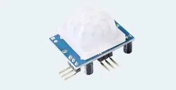 Body sensor