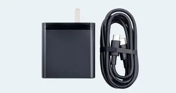 PD100W Type-C — CN plug