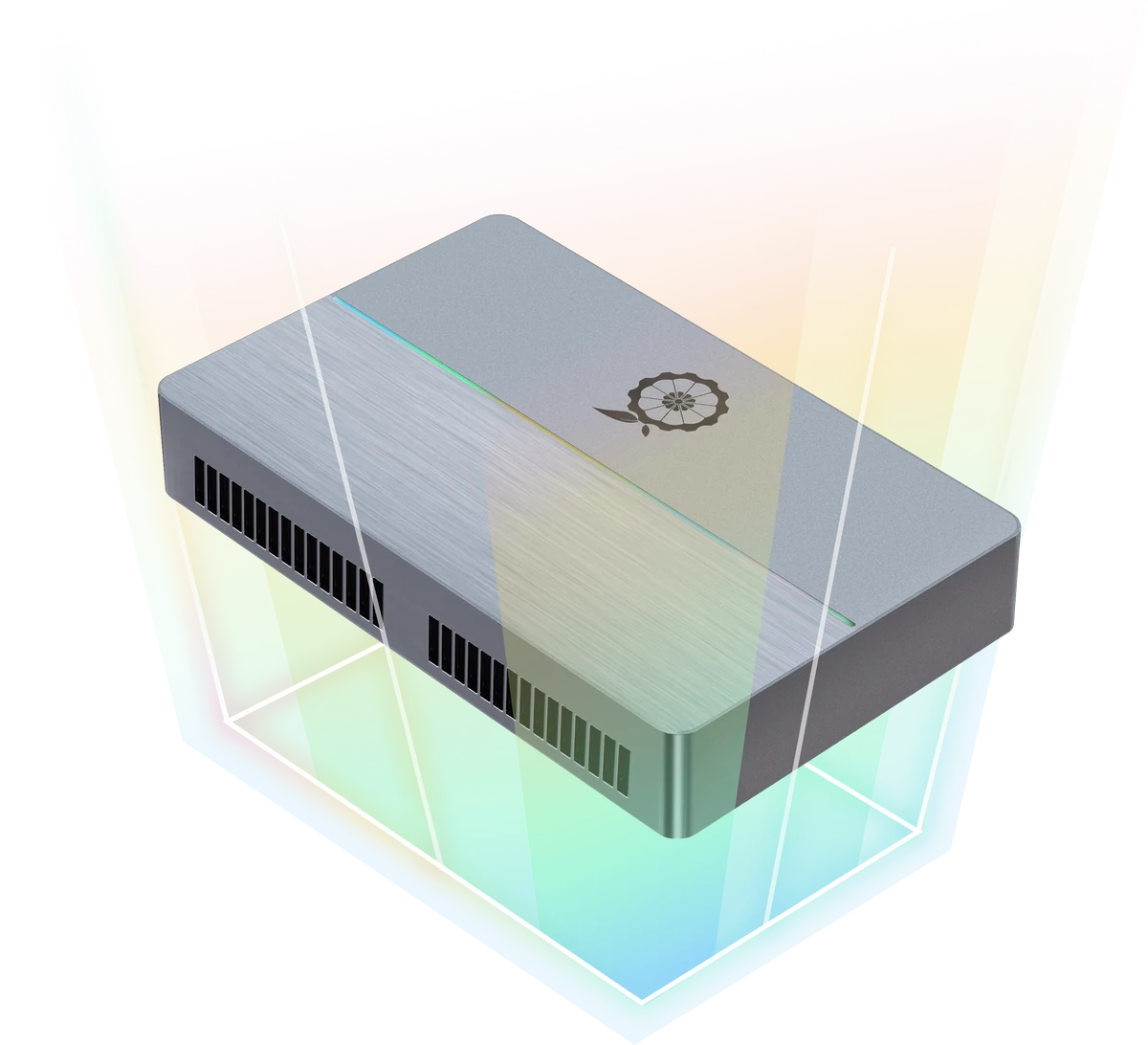 OrangePi AI Studio Pro