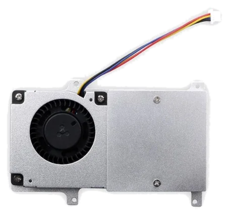 Orange Pi accessories