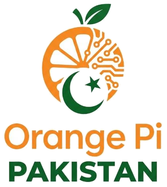 Orange Pi Pakistan