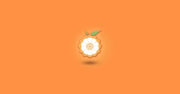 Orange Pi Zero 2 running Ubuntu
