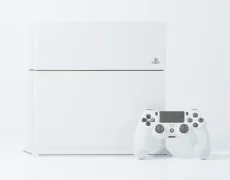 Game consoles