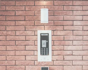 Smart gateway